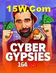 Welcome Bonus 164bet