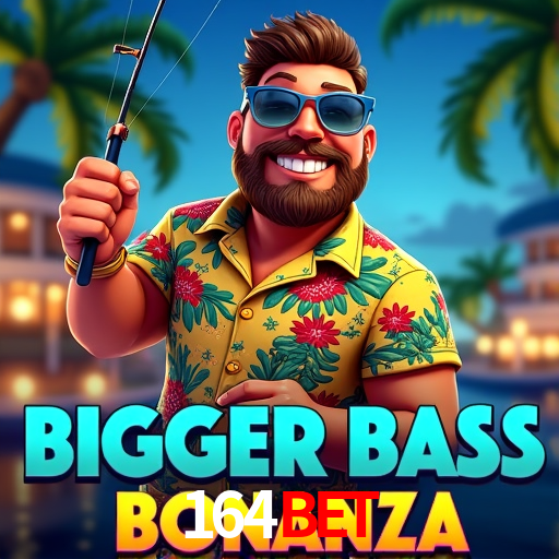 Descubra a Essência do 164bet: Nossa História e Compromissos