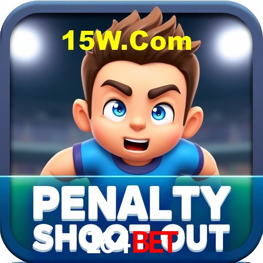 Estatísticas 164bet