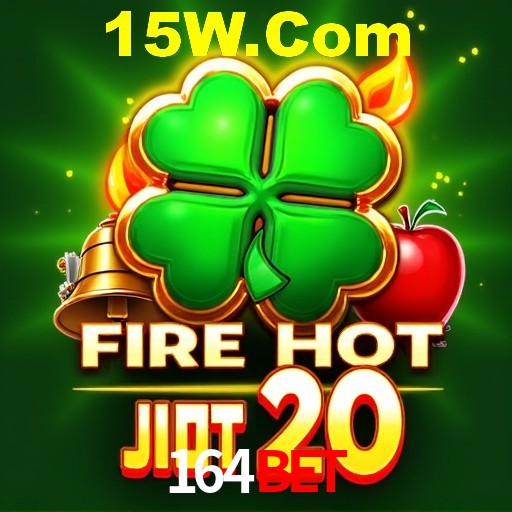 Desvendando o Mundo dos Jogos Virtuais na 164bet