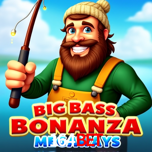 Experiência VIP 164bet