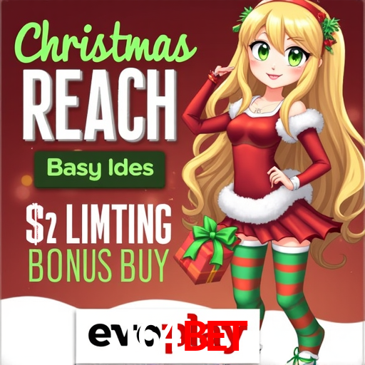 A Emoção da Loteria na 164bet: Uma Chance de Mudança de Vida