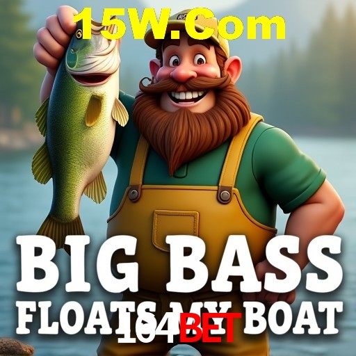 A Revolução dos Aplicativos de Jogos no 164bet