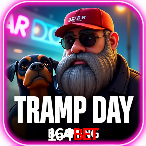 Desvendando o Mundo dos Jogos Virtuais na 164bet