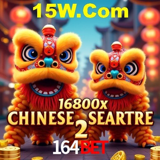 Descubra o Programa VIP da 164bet: Vantagens Exclusivas para Jogadores