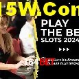164bet São Paulo - Top Slots