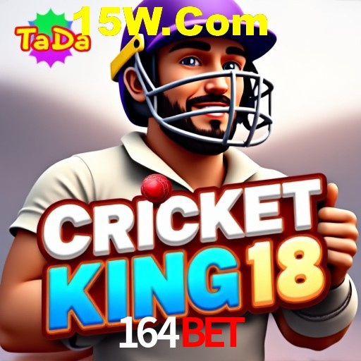 164bet Brasília - VIP Program