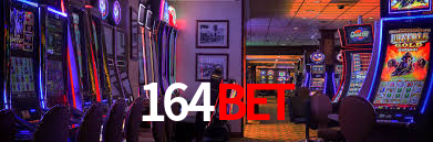 164bet,164bet.com