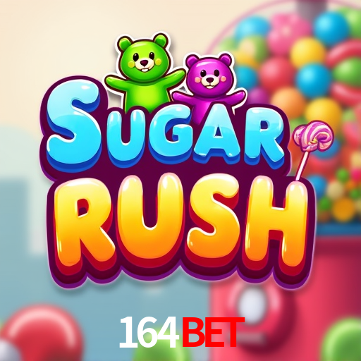 Mesa de Roleta 164bet