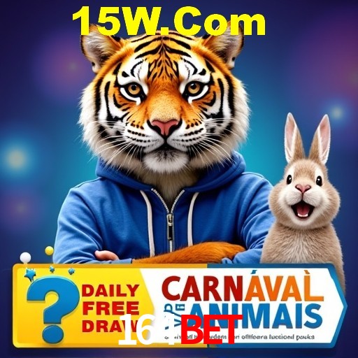 164bet Salvador - Bonus Stats