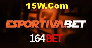 Football Betting 164bet