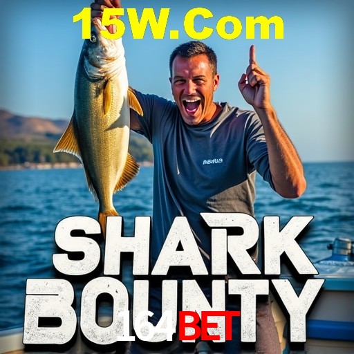 164bet Belo Horizonte - Provably Fair