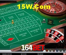164bet Rio de Janeiro - Popular Jogos