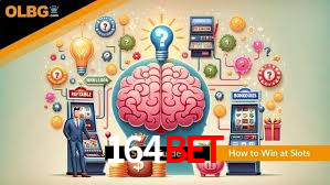 Game Statistics 164bet