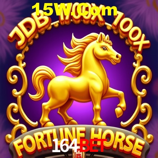 Descubra o Mundo do Cassino Online com 164bet