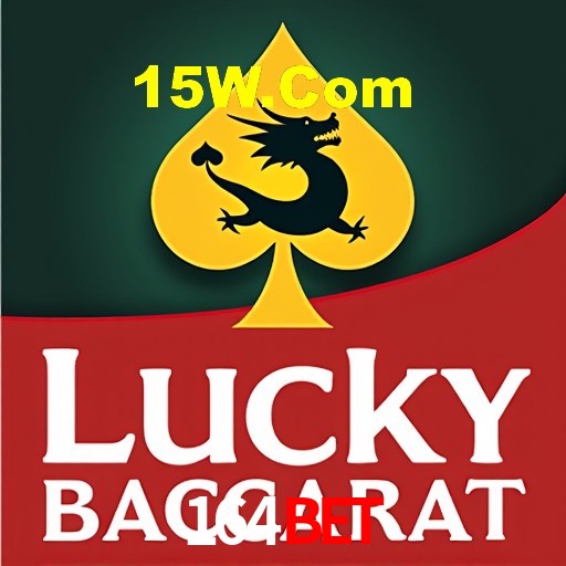 Apostas de Tênis 164bet