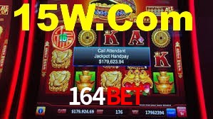 164bet,164bet.com