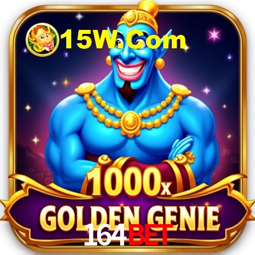 Estatísticas Crash Games 164bet