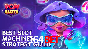 Crash Games Strategies 164bet