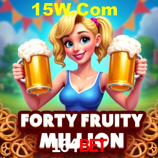 A Popularidade dos Caça-Níqueis no 164bet