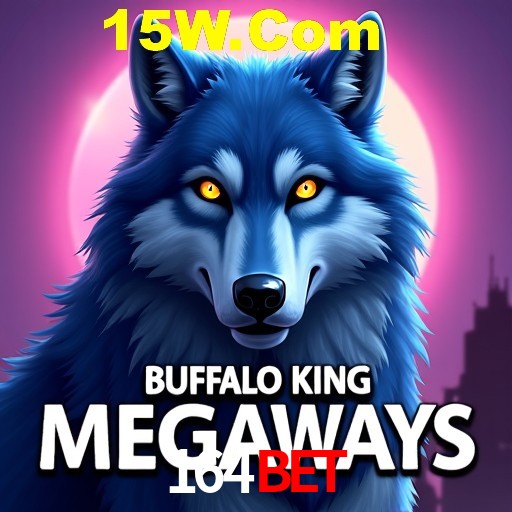 164bet Belo Horizonte - VIP Casino