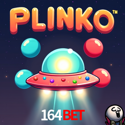 A Revolução dos Aplicativos de Jogos no 164bet