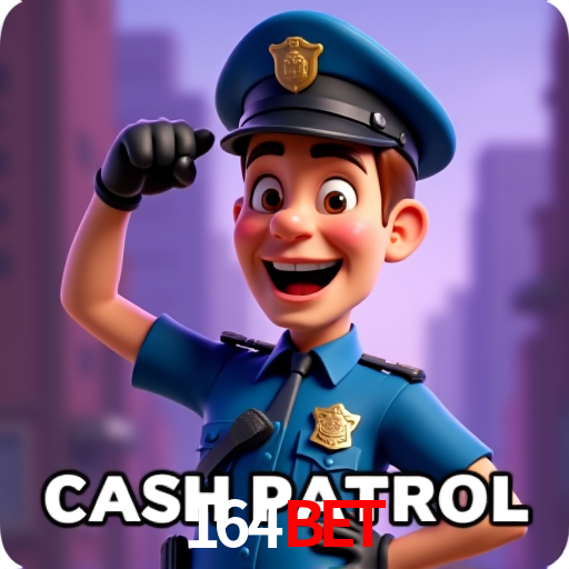 Responsive Design 164bet