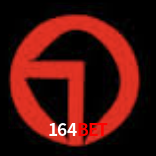 164bet Fortaleza - Sports Winners