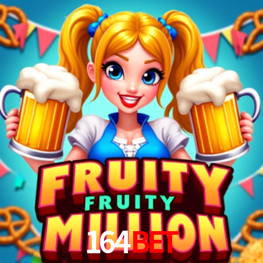 A Emoção da Loteria na 164bet: Uma Chance de Mudança de Vida