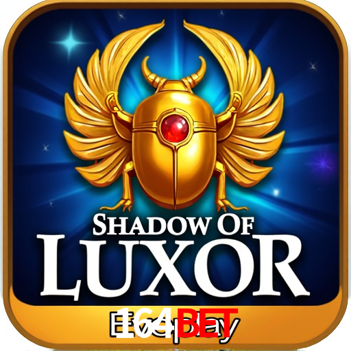 Descubra a Magia dos Jogos de Arcade no 164bet