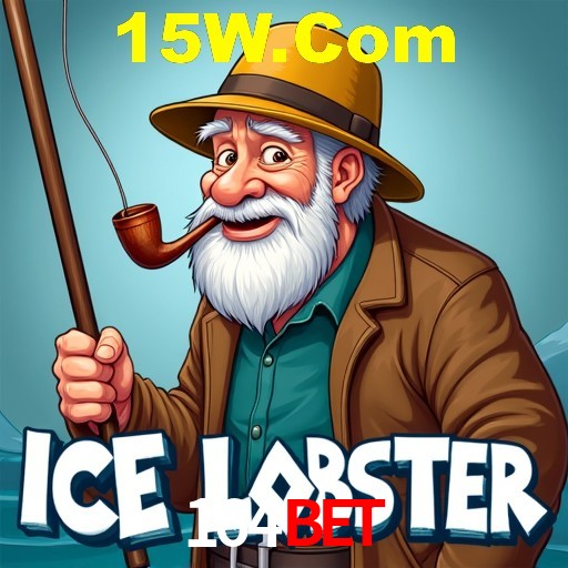 Explorando a Categoria de Eventos em Apostas na 164bet