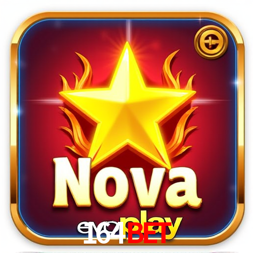 164bet Curitiba - Hall of Fame