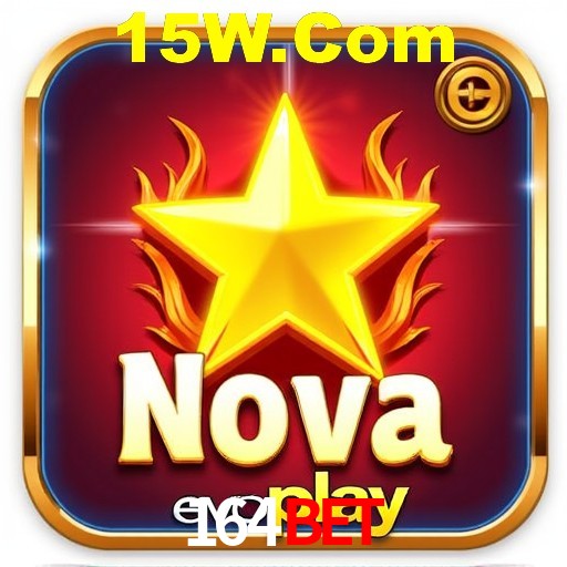 164bet Salvador - Strategies