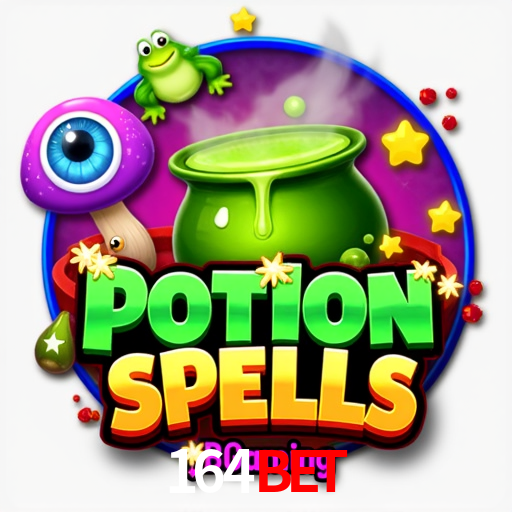 Desvendando o Mundo dos Jogos Virtuais na 164bet