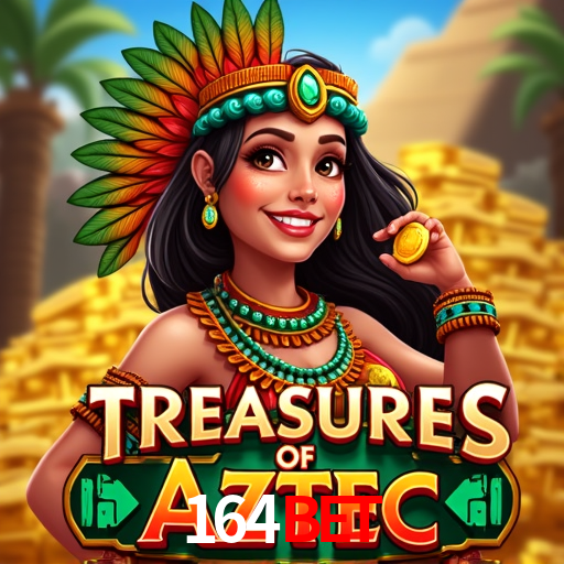 Gates of Olympus 164bet