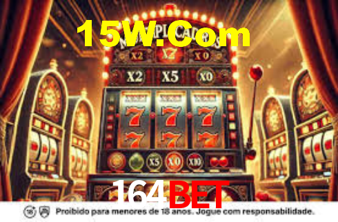 164bet.com