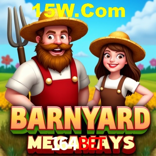 A Popularidade dos Caça-Níqueis no 164bet