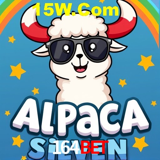 Descubra o Mundo do Cassino Online com 164bet