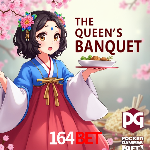 Descubra a Essência do 164bet: Nossa História e Compromissos