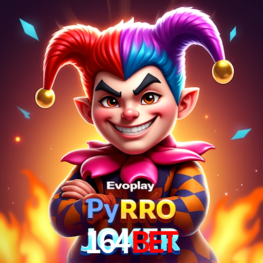 Bônus de Boas-vindas 164bet