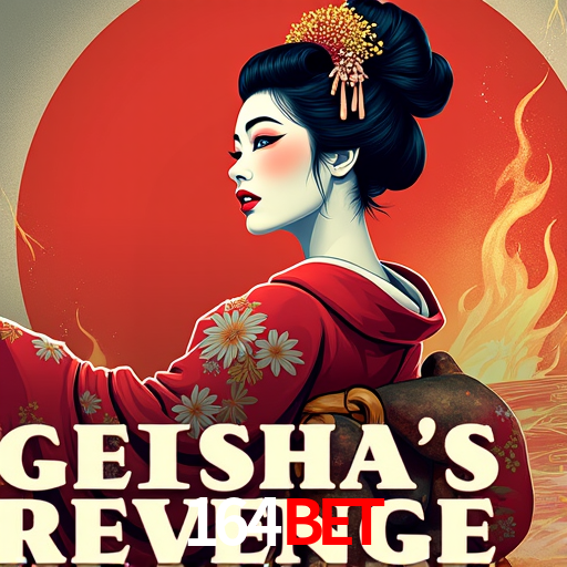 Platform Technology 164bet