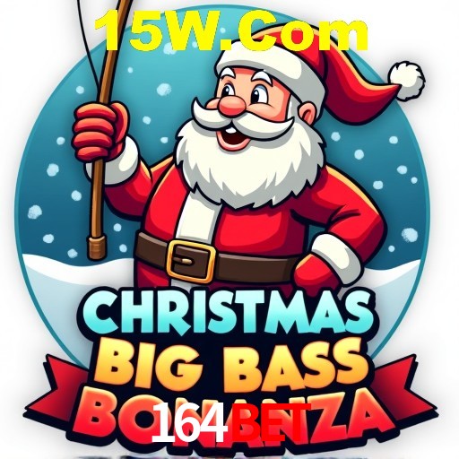 Apostas Esportivas na 164bet: Um Guia Completo