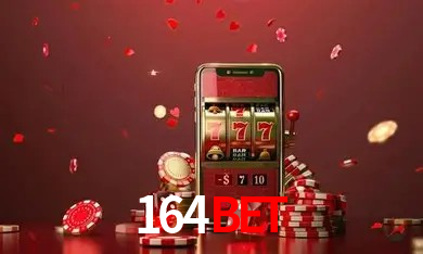 Especiais de Fim de Semana 164bet