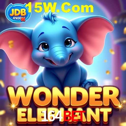 API Integration 164bet