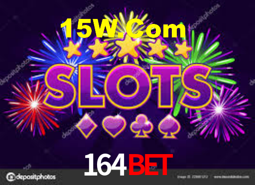 164bet,164bet.com