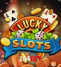 Promoções Sazonais 164bet