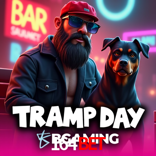 164bet Rio de Janeiro - Bonus Terms