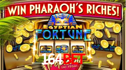 164bet - Winners Celebration