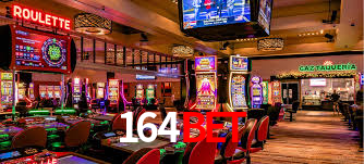 164bet.com