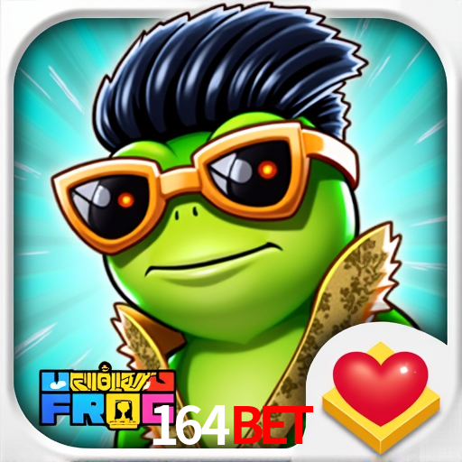 A Experiência Imersiva dos Cassinos Ao Vivo no 164bet